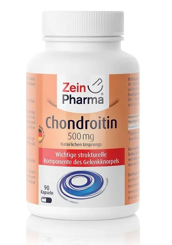 chondroitin-500mg-90-caps-data-waznosci-brak-informacji