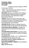 chondroitin-500mg-90-caps-data-waznosci-brak-informacji
