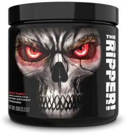 the-ripper-fruit-punch-150-grams