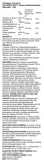 the-ripper-fruit-punch-150-grams-data-waznosci-brak-informacji