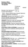 damiana-450mg-100-caps-data-waznosci-brak-informacji