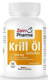 krill-oil-antarctic-500mg-60-caps