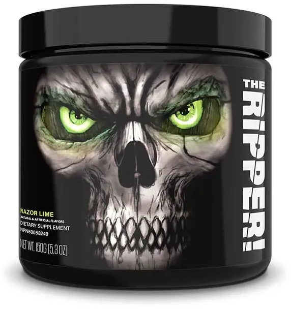 the-ripper-razor-lime-150-grams