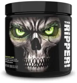 the-ripper-razor-lime-150-grams