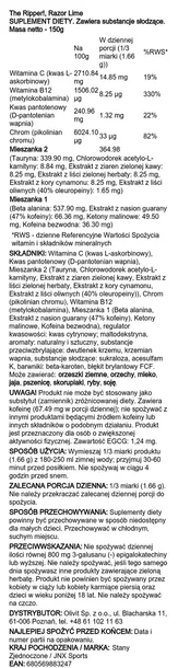 the-ripper-razor-lime-150-grams-data-waznosci-brak-informacji