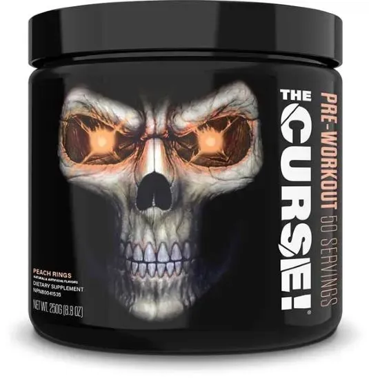 the-curse-peach-rings-250-grams-data-waznosci-brak-informacji