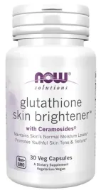 glutathione-skin-brightener-with-ceramosides-30-vcaps