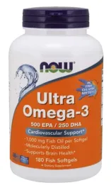 ultra-omega-3-in-fish-gelatin-softgels-180-fish-softgels