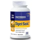 digest-basic-30-caps
