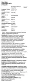digest-basic-30-caps-data-waznosci-brak-informacji