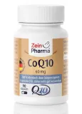 coenzyme-q10-60mg-90-caps