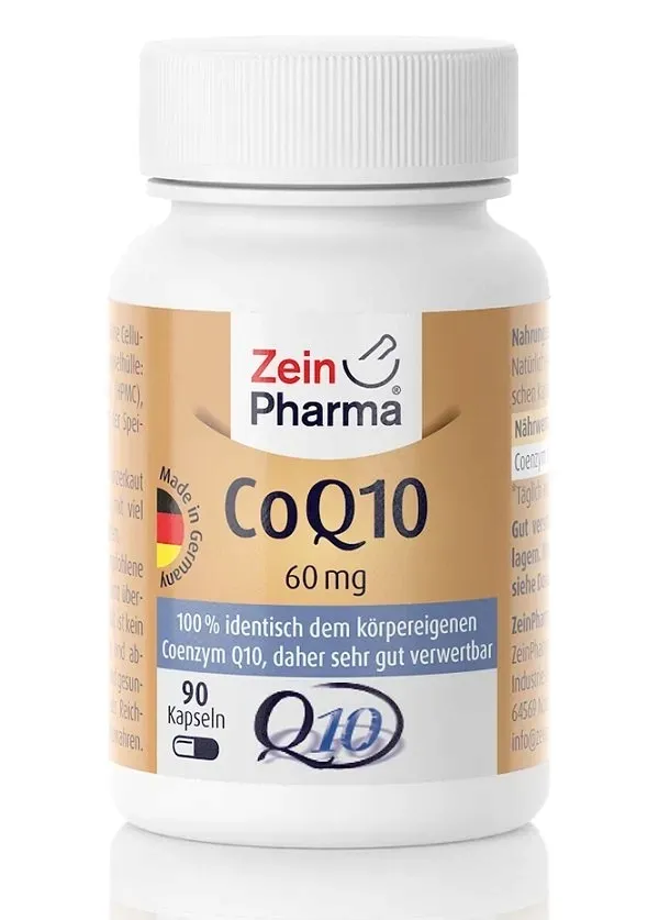 coenzyme-q10-60mg-90-caps-data-waznosci-brak-informacji