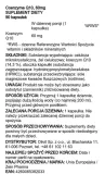 coenzyme-q10-60mg-90-caps-data-waznosci-brak-informacji