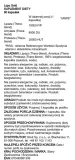 lypo-gold-60-caps-data-waznosci-brak-informacji