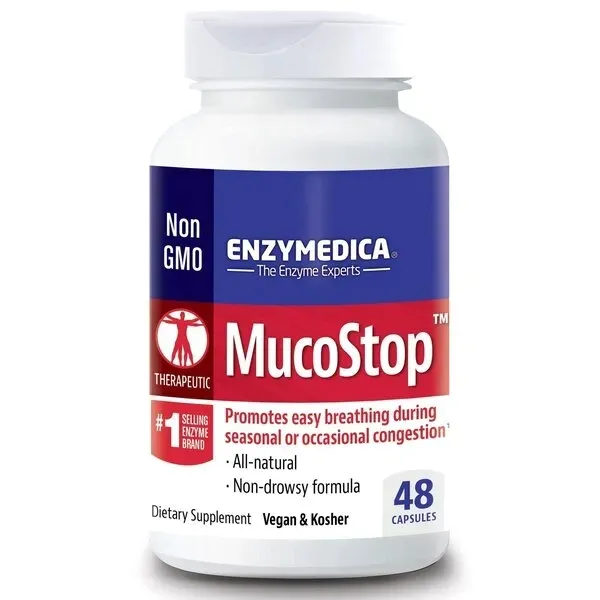 mucostop-48-caps-data-waznosci-brak-informacji