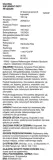 mucostop-48-caps-data-waznosci-brak-informacji