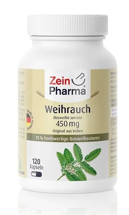 incense-450mg-120-caps-data-waznosci-brak-informacji