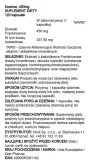 incense-450mg-120-caps-data-waznosci-brak-informacji