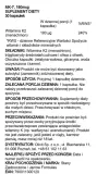 mk-7-180mcg-30-softgels-data-waznosci-brak-informacji