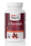 l-tyrosine-500mg-120-caps