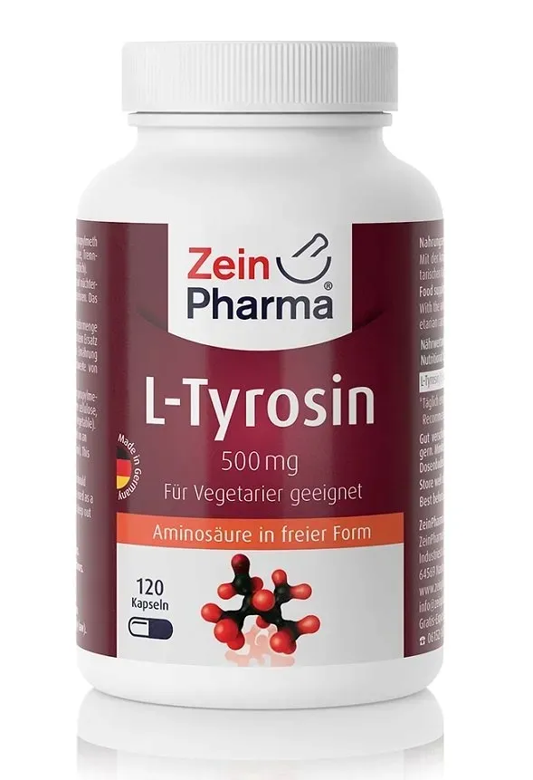 l-tyrosine-500mg-120-caps-data-waznosci-brak-informacji