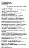 l-tyrosine-500mg-120-caps-data-waznosci-brak-informacji