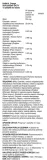 koflet-h-orange-12-lozenges-data-waznosci-brak-informacji