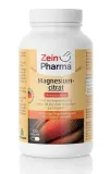 magnesium-citrate-680mg-120-caps