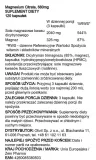 magnesium-citrate-680mg-120-caps-data-waznosci-brak-informacji