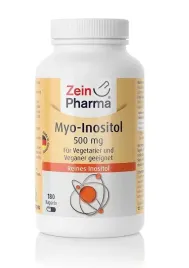 myo-inositol-500mg-180-caps