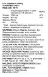 ionic-magnesium-400mg-59-ml