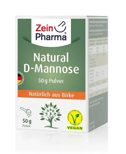 natural-d-mannose-powder-50-grams