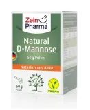 natural-d-mannose-powder-50-grams