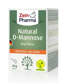 natural-d-mannose-powder-50-grams