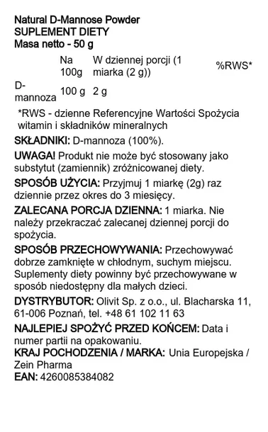 natural-d-mannose-powder-50-grams-data-waznosci-brak-informacji