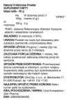 natural-d-mannose-powder-50-grams-data-waznosci-brak-informacji