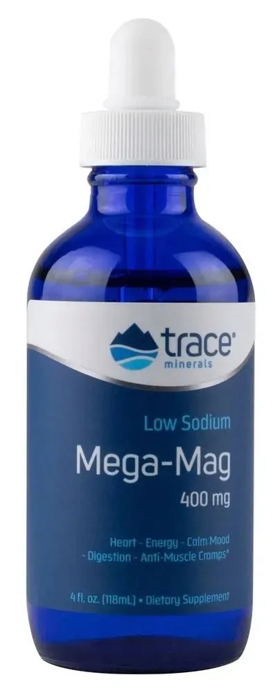 mega-mag-400mg-118-ml-data-waznosci-brak-informacji