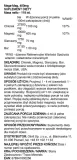 mega-mag-400mg-118-ml-data-waznosci-brak-informacji