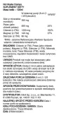 no-muscle-cramps-120-ml