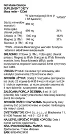 no-muscle-cramps-120-ml