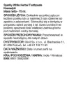 sparkly-white-herbal-toothpaste-75-ml-data-waznosci-brak-informacji