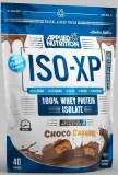 iso-xp-choco-caramel-1000-grams