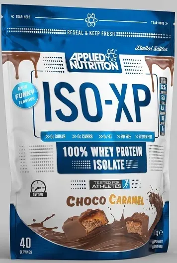 iso-xp-choco-caramel-1000-grams-data-waznosci-brak-informacji