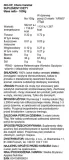 iso-xp-choco-caramel-1000-grams-data-waznosci-brak-informacji