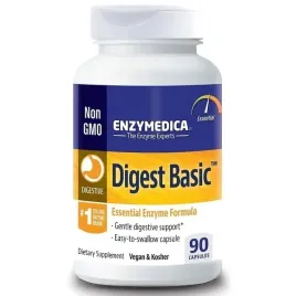 digest-basic-90-caps