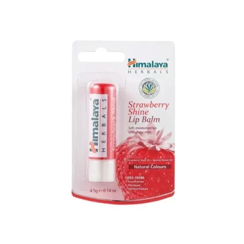 strawberry-shine-lip-balm-4-5-grams-data-waznosci-brak-informacji