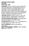 strawberry-shine-lip-balm-4-5-grams-data-waznosci-brak-informacji