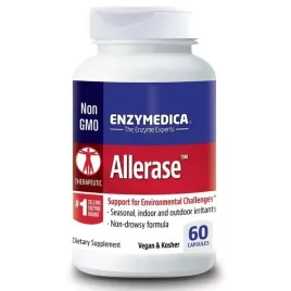 allerase-60-caps