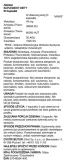 allerase-60-caps-data-waznosci-brak-informacji