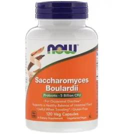 saccharomyces-boulardii-120-vcaps
